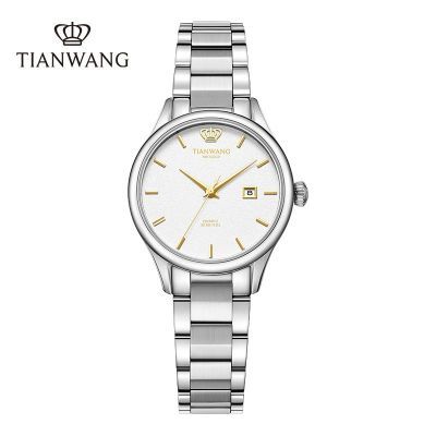 ���ڲ���������������͸�18K��ʹ�logoŮ��������������ŮʿʯӢ�ֱ�31524 1199Ԫ