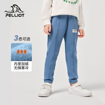 ���ڲ�������������֡���ϣ�Ͷ�ͯ����������Ůͯ��ů�˶���������ͯװ���� 62Ԫ