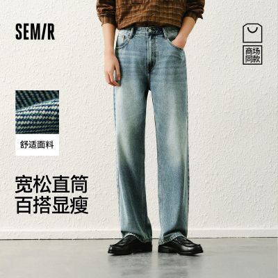 ���ڲ�����ɭ��|ɭ��ţ�п��п������ֱͲ�������긴��ˮϴʱ�����п��� 109Ԫ