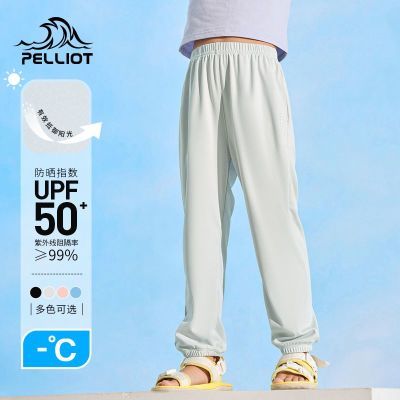 ���ڲ�������������֡���ϣ�ͻ����ٸɿ��ͯ�ļ���ɽ���˿�ᱡ���ɻ���� 62Ԫ