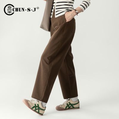 ���ڲ������������޾ŷ����п�Ů���＾�������ɿ����������׿�С����Ů�� 156Ԫ