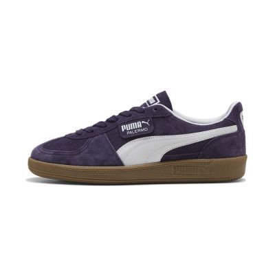 ���ڲ�����puma��������Palermo�˶�����Ь39646383 405Ԫ