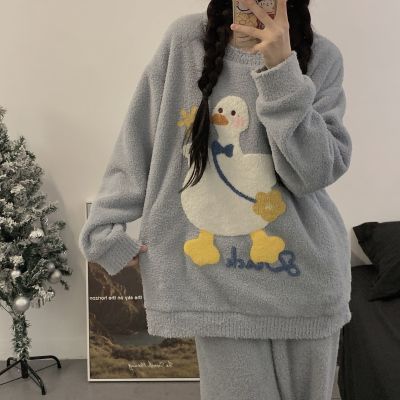 ���ڲ�����ɺ����˯��Ů��Ӻ���⴩���䳤���ﶬ���ɰ�СѾ���п��ɼҾӷ� 49Ԫ