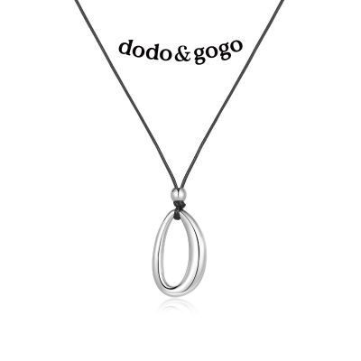 ���ڲ�����DODOGOGO��ɫƤ��������Բ��׹����ë�������ﶬ�Ҳ��������Գ��� 21.9Ԫ