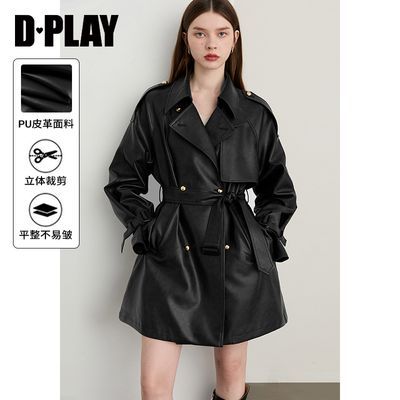 ���ڲ�����DPLAY��ʱ��ͨ��ϵ�С�2025���＾�¿��ɫƤ��Ů�г���������� 529Ԫ