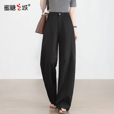 ���ڲ���������֮�Ǻ�ɫ��װ�����䵶��Ů2026�괺���¿������������ֱͲ�� 129Ԫ