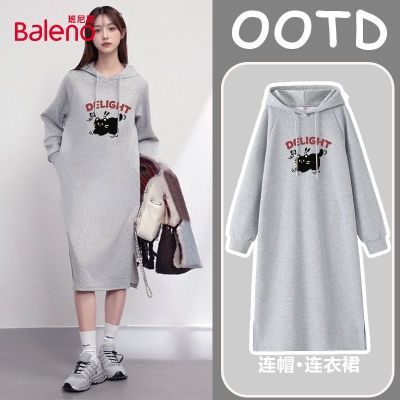 ���ڲ���������·��������ȹŮ�＾2026�¿�ȹ����ñ�������ʳ�ȹŮ 119.9Ԫ