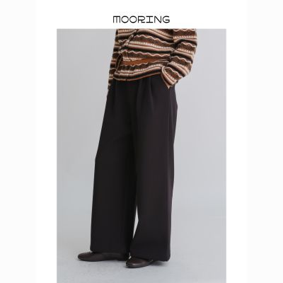 ���ڲ�����MOORING�� ����������װ�㴹�������ﶬ�Ӻ�ţ��˿ֱͲ���г���Ů 158Ԫ