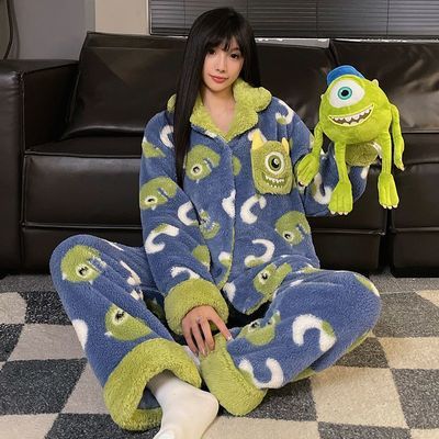 ���ڲ������ﶬ��ɺ����˯��Ů�¿�����䳤�㱣ů���ȼӺ�ͨ�ɰ��Ҿӷ� 49Ԫ