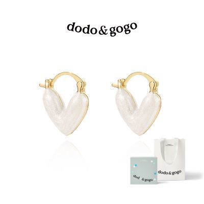 ���ڲ�����DODOGOGOϸ�����Ķ��۷�ʽ�������ݶ���������Ů������������� 29.9Ԫ