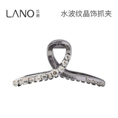 ���ڲ�������ŵˮ��ͷ��ץ��Ů�߼������������ŷ�����������̷�������� 51.4Ԫ