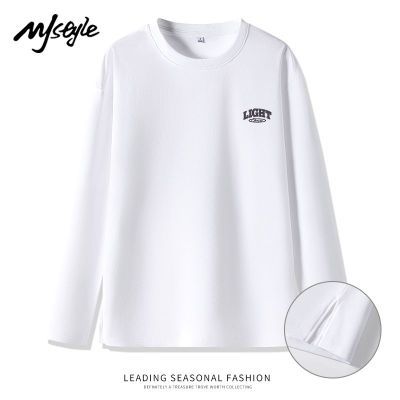 ���ڲ�����MJSTYLE���޳���t��Ů�＾�¿���ɰٴ�����С�����ڴ����� 59.9Ԫ