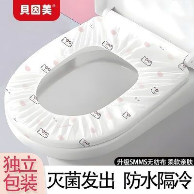 ���ڲ�����������һ������Ͱ��˫��Ӻ������������в���������Я�����ˮ 1.99Ԫ