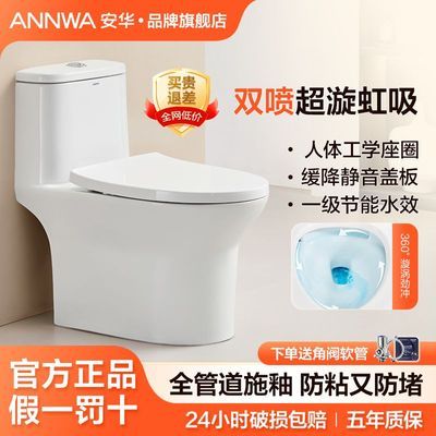 ���ڲ�������������������������˫�����к���ʽС����Ʒ���մ���Ͱ������ 498Ԫ