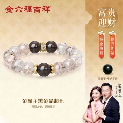 ���ڲ��������������������ڽ��ִ�С��Ԣ���������������Ů������ 164.55Ԫ