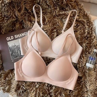 ���ڲ��������������޺�����ŮС�ؾ�£�������ι����������ո���������� 38.9Ԫ