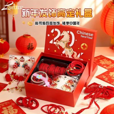 ���ڲ�����LOVEIXCC�����ɫ�������װϲ�������ͯ����СŮ���������Ůͯ 89.9Ԫ