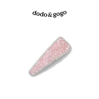 ���ڲ�����DODOGOGO������ˮ��BB�г������ݸ߼������ٴ�ʱ�в�߼������� 17.3Ԫ