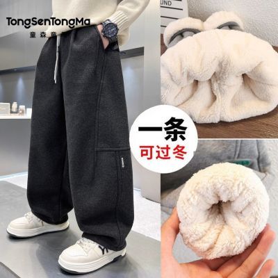 ���ڲ�����ͯɭͯ����ͯ���޿���2025�¿��ﶬ���ͯ�����к�һ���޼Ӻ����� 29.2Ԫ