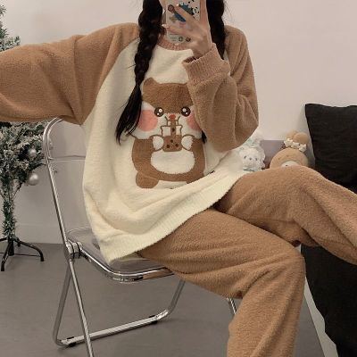 ���ڲ������ﶬ����ɫ��ůɺ����˯��Ů��ͨ����ɰ�Բ�쳤�䳤����ɼҾӷ� 49Ԫ