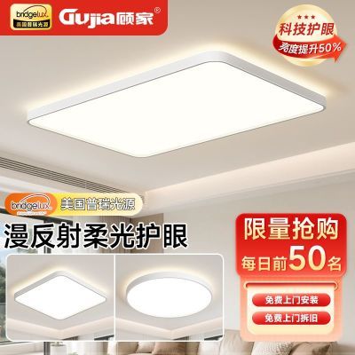 ���ڲ��������˼ҡ������������������������ִ���Լ������ɽ�ƾ�ȫ�ݵƾ��ײ� 331Ԫ