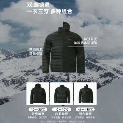 ���ڲ���������˫������һ���������Ᵽů���׳������ʽ��������������һ 419Ԫ