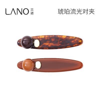 ���ڲ�������ŵ����������ᷢ��Ů��������߶˲�߼�ǰ��������Ѽ��жԼ� 41.9Ԫ