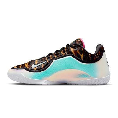 ���ڲ�����NIKE�Ϳ�����LEBRON XXIIIղķ˹�˶�ѵ��ʵս����ЬIO1114-100 967Ԫ