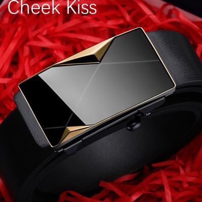 ���ڲ�������ʿ�����¿������п�����������Զ�������Ƥ��ʱ�п������ 19.6Ԫ