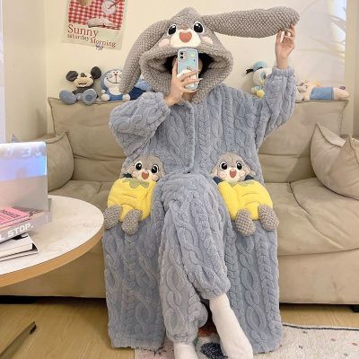 ���ڲ�����ɺ���޼Ӻ�ů��ɫ˯��Ů˯�۳����ﶬ���¿ͨ�ɰ�С�üҾӷ� 63Ԫ