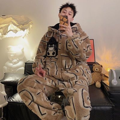 ���ڲ������ﶬ����ͨ����ɺ����˯����ʿ��ñ���䳤��Ӻ���⴩��ů�Ҿӷ� 49Ԫ