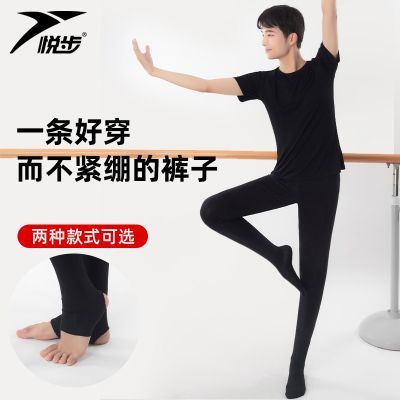 ���ڲ������ſ���������ʿ����������赸���аſ��������������������� 54.8Ԫ