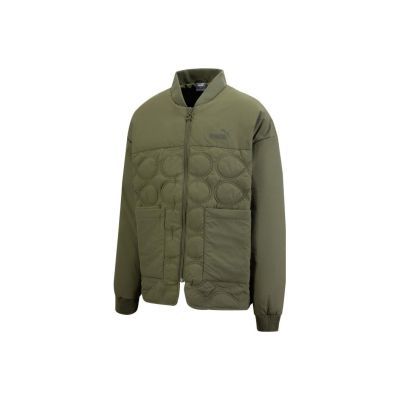 ���ڲ�����PUMA���� ��ɫLogoӡ�����쳤��п� Ů�� ��ɫ539574-93 312Ԫ