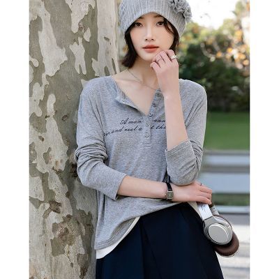 ���ڲ����������ɡ�����������ë��ġ����뿪����ĸӡ������Ůʽt���߼��� 113Ԫ