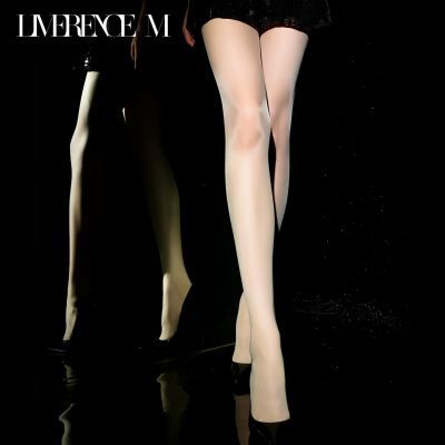 ���ڲ����������˿����ҫ����������ɴ���޷���˿������������������� 39.7Ԫ