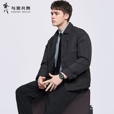 ���ڲ������������ڵ������ǹ�����ܲ�����п���ʿ2025�ﶬ������ů���� 399Ԫ