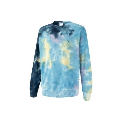 ���ڲ�����PUMA���� ��Ⱦ��Ƴ������� ��Ůͬ�����¿� ������539579-06 194Ԫ