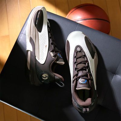 ���ڲ�����goey2.0����Ь361��Ь�˶�Ь�＾������ĥ��������ʵսѵ������Ь 159.1Ԫ