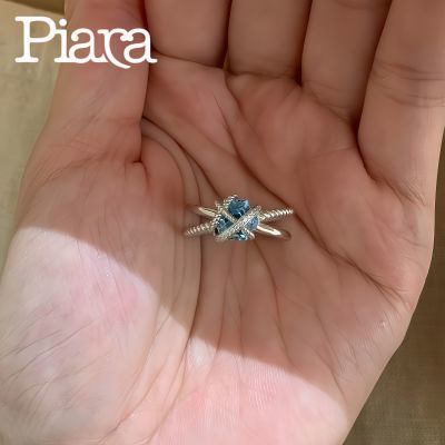 ���ڲ�����PIARA�������ƽ��������ָŮ��Ƹ�С���鱬���黨���濪��ָ�� 27.8Ԫ