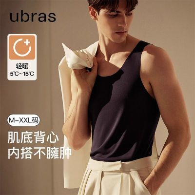 ���ڲ�����ubras��Ʒ��ů��ʿԲ�챳�����µ������Ӻ��޺����´����3A���� 99Ԫ