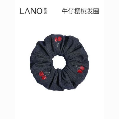 ���ڲ�������ŵţ��ӣ�Ҵ󳦷�ȦŮͷ���߼�������������ͷ����β����ͷ���� 72.8Ԫ