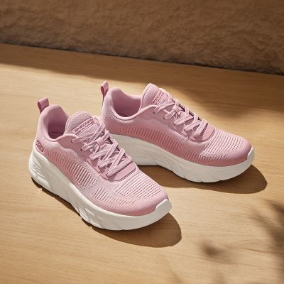 ���ڲ�����˹�����˶�Ь�ļ���Լ�ٴ�͸����׻�����ĥ�����ܲ�ЬŮЬ117385 135Ԫ