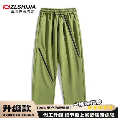 ���ڲ�����ս�����Ҵ��＾�¿���ϵ��Ͱ���Ů������ɽ��ˮ������п���ʿ�� 58Ԫ