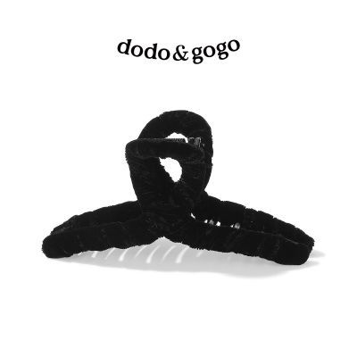 ���ڲ�����DODOGOGO�ﶬ˿�޽��������¿�߼��������̷��������ʼ��ӷ��� 25.9Ԫ