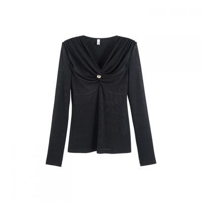 ���ڲ�����2025�＾�¿����������V�����ʳ�������Ů HBZXP720002 nnassa��15���ڷ����� 49.9Ԫ