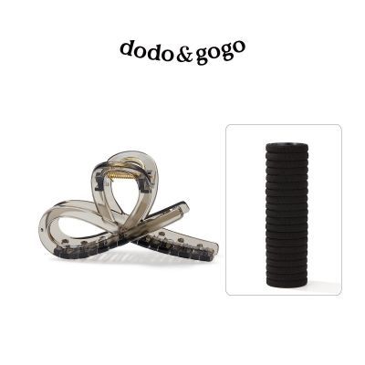 ���ڲ�����DODOGOGOС����ư�����ץ���ʷ����̷�ץ�м�ԼƤ������� 21.9Ԫ