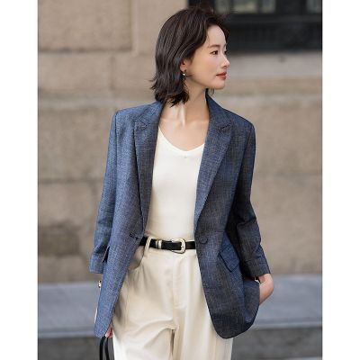 ���ڲ����������������޻�Ĵ������񷭲���һ���۴����߷�������Ů��װ���� 339Ԫ