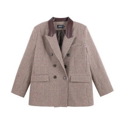 ���ڲ�������Ӣ��ʱ����ŷ� ��װ�쵥�ſ۸��ƶ�����HBZXP710073 nnassa��15���ڷ����� 189.9Ԫ