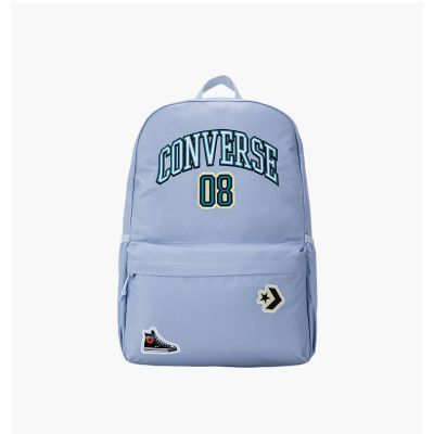 ���ڲ�����Converse ������ͦ�����䷫��Ь������ʱ������ ѧ�����˫��� 137.99Ԫ