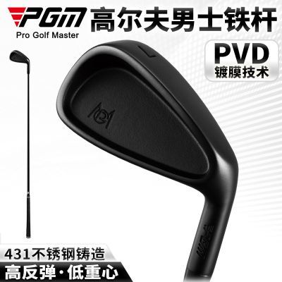 ���ڲ�����PGM �߶������� ��ʿ���� �����7����golf��֧ ������ ���ݴ� 252.97Ԫ